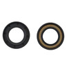 Jet Pump Rebuild Kit - Yamaha Exciter 135, 270, LS2000 (Select Models)