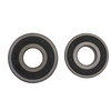 Jet Pump Rebuild Kit compatible with Polaris SL650, SL750