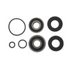 Jet Pump Rebuild Kit compatible with Polaris SL650, SL750