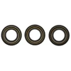 Jet Pump Bearings and Seals Fits Kawasaki STX-15F STX-12F STX-R 1200