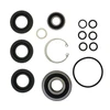 Jet Pump Rebuild Kit compatible with Kawasaki Ultra 150/Ultra 130 1999-2005