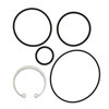 Jet Pump Rebuild Kit compatible with Kawasaki STX 12F/STX 15F 2007
