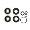 Jet Pump Bearings and Seals Fits Kawasaki X2 TS 650 SX 550 750 SS SC SXI