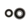 Jet Pump Rebuild Kit Fits Kawasaki 900 1100 STX/1200 STX-R/STX-12F 15F/1100