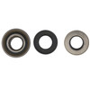 Jet Pump Rebuild Kit - Sea-Doo GTX 4-TEC, GTX 4-TEC SC (Select Models)