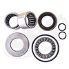 Jet Pump Rebuild Kit - Sea-Doo Explorer, SP, GTS, XP, GTX (Select Models)