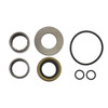 Jet Pump Rebuild Kit compatible with Sea-Doo GSX LTD, GTX LTD, XPL