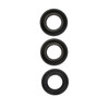 Jet Pump Rebuild Kit - Sea-Doo GTI 130, GTI SE 130, GTI 155 (Select Models)