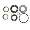 Jet Pump Rebuild Kit Fits Sea-Doo GTI GTX 2-stroke RX XP 3D LRV 1999-2006