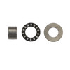 Jet Pump Rebuild Kit compatible with Sea-Doo GSX LTD, XP LTD