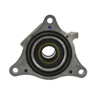 Driveline Rebuild Kit - Yamaha Wave Runner VXR 650, VXR (Select Models)