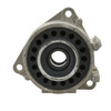 Driveline Rebuild Kit - Yamaha SUV 1200, XLT 1200 (Select Models) 66G-45331-00-94 66G-45331-01-00