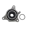 Driveline Rebuild Kit - Yamaha Superjet 650, Wave Runner III (Select Models)