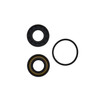 Driveline Rebuild Kit - Yamaha GP800, XL700, GP760, XL760 (Select Models)