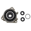 Driveline Rebuild Kit - Yamaha GP800, XL700, GP760, XL760 (Select Models)