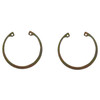 Bearing Housing Repair Kit - Yamaha VXR 650, Blaster (Select Models)