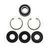 Bearing Housing Repair Kit - Yamaha VXR 650, Blaster (Select Models)