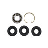 Bearing Housing Repair Kit Fits Yamaha VX Cruiser Deluxe Limited EX