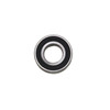 Bearing Housing Repair Kit - Yamaha VX110 Deluxe (Select Models)