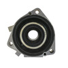Driveline Repair Kit Fits Yamaha 6S5-45332-00-94/6S5-G5332-00-00 FX HO FX Cruiser HO AR190