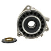 Driveline Repair Kit Fits Yamaha 6S5-45332-00-94/6S5-G5332-00-00 FX HO FX Cruiser HO AR190