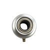 Driveline Rebuild Kit - Sea-Doo XP, HX, XP DI, 3D RFI (Select Models 272000012400) )