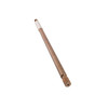 Drive Shaft compatible with Polaris 1590349 MSX140