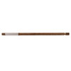 Drive Shaft compatible with Polaris 1590349 MSX140