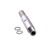 Coupler Shaft - Yamaha 68N-51323-00-00 GP1300, XLT1200 (Select Models)