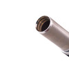 Coupler Shaft - Yamaha 68N-51323-00-00 GP1300, XLT1200 (Select Models)