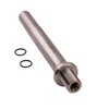 Coupler Shaft - Yamaha 63N-51323-00-00 XL700, XL760 (Select Models)
