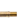 Coupler Shaft - Yamaha 61X-51323-00-00 VXR Pro 700 (Select Models)