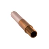 Coupler Shaft - Yamaha 61L-51323-01-00 Superjet 650 (Select Models)
