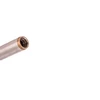 Coupler Shaft - Yamaha 61L-51323-01-00 Superjet 650 (Select Models)