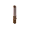 Coupler Shaft Compatible with Yamaha 61L-51323-01-00 FX1 (Select Models)