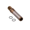 Coupler Shaft Compatible with Yamaha 61L-51323-01-00 FX1 (Select Models)