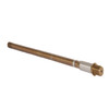 Drive Shaft compatible with Yamaha 6JF-G5511-00-00