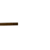 Driveshaft compatible with Yamaha 6AP-G5511-00-00 212/250/252/190 Series