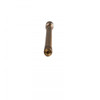 Driveshaft compatible with 6GY-G5511-00-00 Yamaha Jet blaster