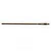 Driveshaft - Yamaha 6JS-G5511-00-00 (Select Models)