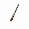 Driveshaft - Yamaha 6GA-45511-00-00 EX Deluxe, EX Sport, EX (Select Models)