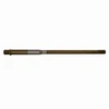 Driveshaft - Yamaha 6GA-45511-00-00 EX Deluxe, EX Sport, EX (Select Models)