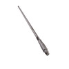 Drive Shaft - Yamaha 6R8-45511-00-00 Wave Runner III 650 (Select Models)