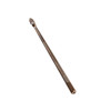 Driveshaft - Yamaha 62E-45511-00 Wave Blaster 700 (Select Models)