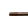 Driveshaft - Yamaha 62E-45511-00 Wave Blaster 700 (Select Models)