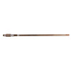Driveshaft - Yamaha 62E-45511-00 Wave Blaster 700 (Select Models)