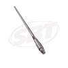 Driveshaft - Yamaha 61L-45511-00-00 VXR 650, Wave Runner III (Select Models)