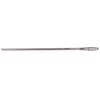 Driveshaft - Yamaha 61L-45511-00-00 VXR 650, Wave Runner III (Select Models)