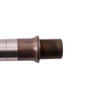 Drive Shaft - Yamaha 6D3-45511-00-00 VX110 Deluxe, Sport (Select Models)