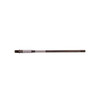 Drive Shaft - Yamaha 6D3-45511-00-00 VX110 Deluxe, Sport (Select Models)